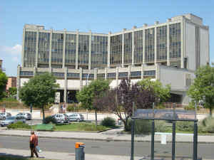 tribunale-benevento