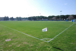 campo_calcio_s_lorenzo