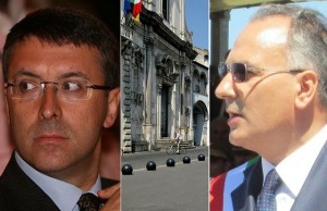 raffaele-cantone-corruzione-matteo-renzi-7