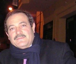 dOMENICO D'ELENA