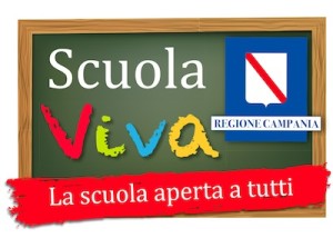 scuola_viva1