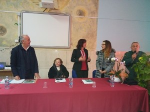 incontro legalità 19.3.2018