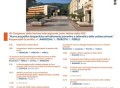 LOCANDINA DELL'EVENTO 1