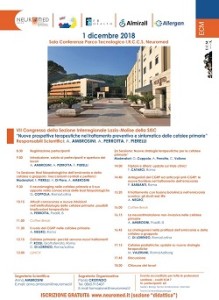 LOCANDINA DELL'EVENTO 1