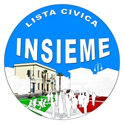 logo insieme