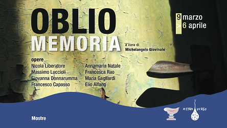 PalArti_Oblio-Memoria_locandina-web