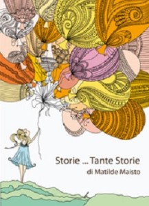 storie-tante-storie-2