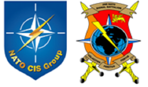 logo nato