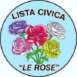 logo le rose