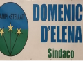 campi stellati