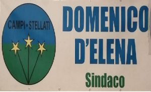 campi stellati