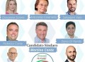 candidati orizzonti futuri