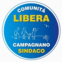 logo campagnano