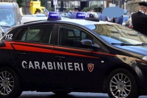 1595853709-carabinieri-0