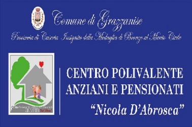 logo anziani