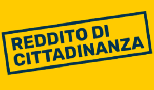 reddito-cittadinanza