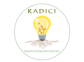 Logo Radici 2030