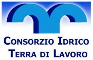 consorzio-idrico-terra-di-lavoro-caserta-800x445