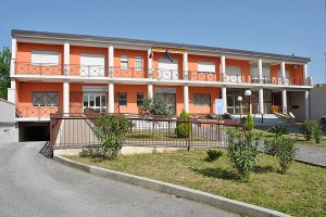 Casa-Comunale-Grazzanise-1