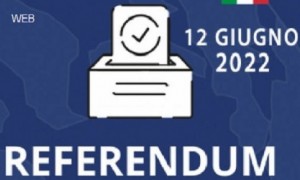 LOGO-REFERENDUM