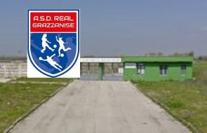 stadio-grazza-1-300x136 (1)