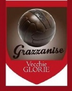 vecchie glorie logo